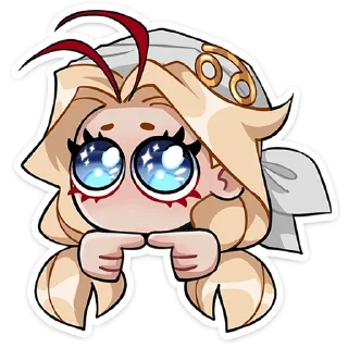 🌟