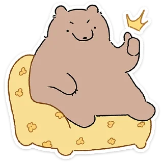 🐻