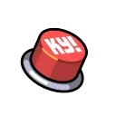 ⭐