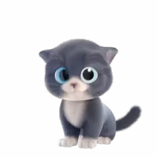 🤩