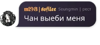 😀