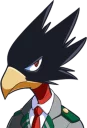 🦅