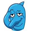 😲
