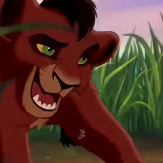 🦁