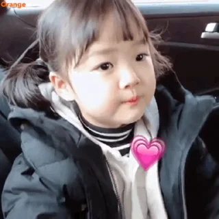 😁