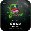 🐸
