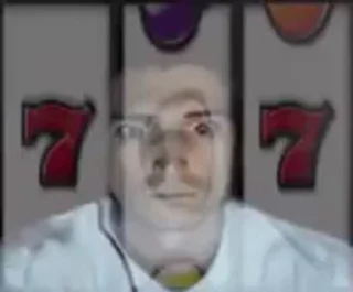 🎰