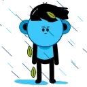 🙁