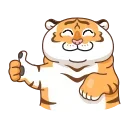 🐯
