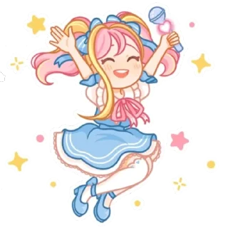 ☺️