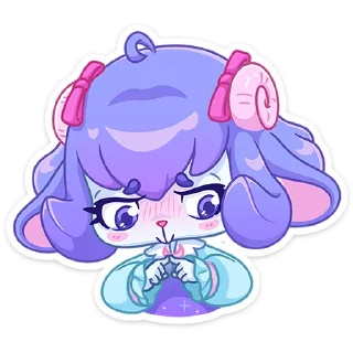 🥺