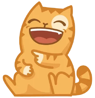 😃