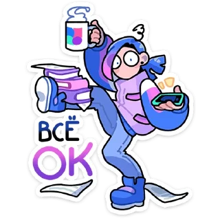 ⭐