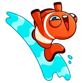 🏃♀