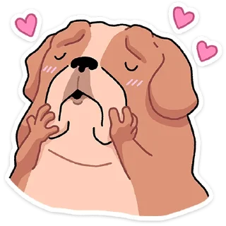 ⭐