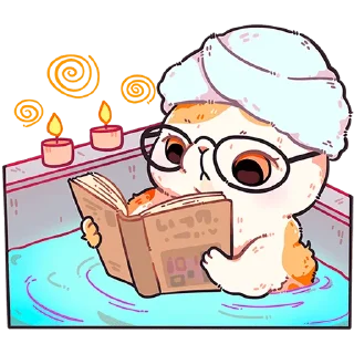 📖