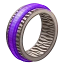 💍