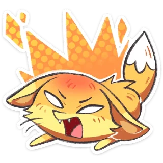 ⭐