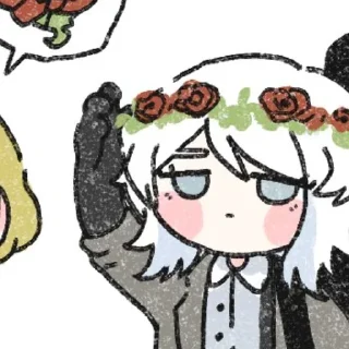 🌼
