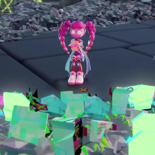 🌟