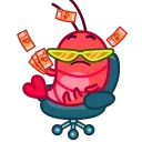 ⭐
