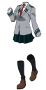 👚