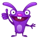 👍
