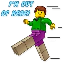 🏃‍♂️