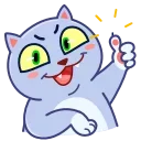👍