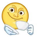 🌝