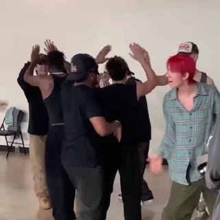 🎴