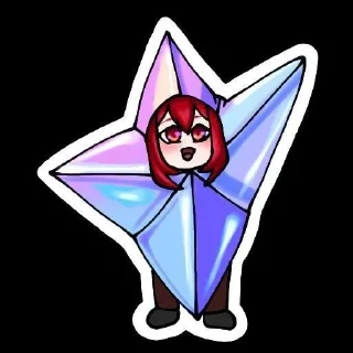 ⭐