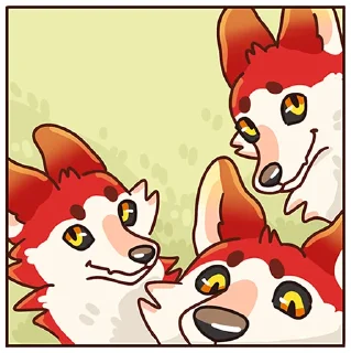 🐕
