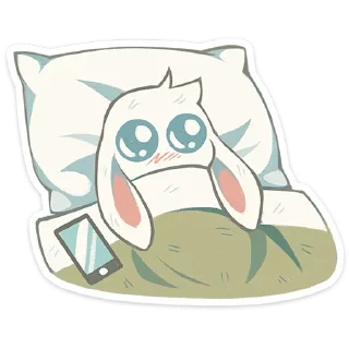 ⭐