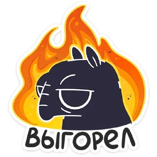 ⭐