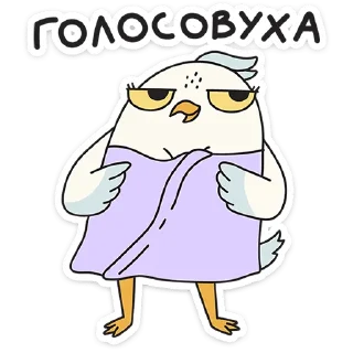 ⭐