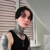 🌟
