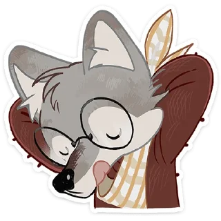 ⭐