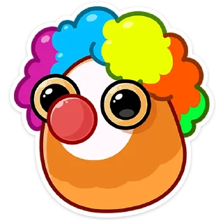 🐔