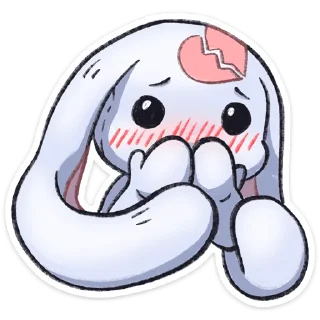 ☺️