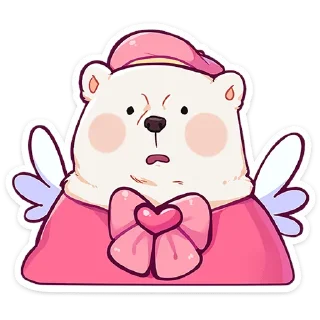🧸