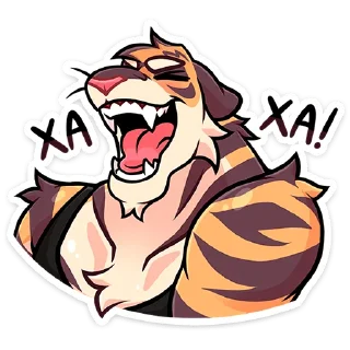 😆
