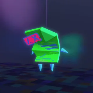 🌟