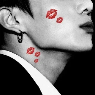 🌹