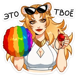 🤡
