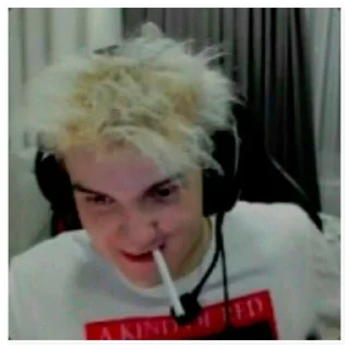 🚬