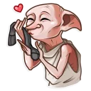 ☺️