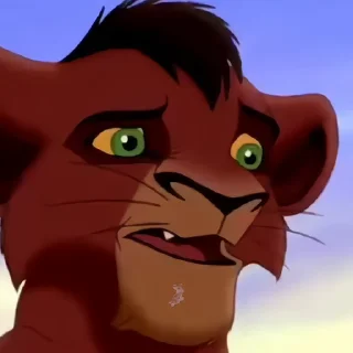 🦁