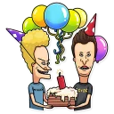 🥳