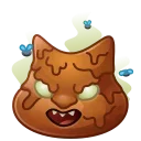 💩